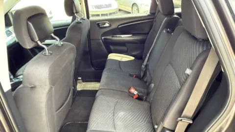 More photos of 2018 Dodge Journey SE Sport Utility 4D at JT Wholesale Auto, Inc., OK