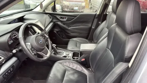 Photos of 2019 Subaru Forester Limited Sport Utility 4D for sale in Broken Arrow, OK at JT Wholesale Auto, Inc.