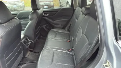 More photos of 2019 Subaru Forester Limited Sport Utility 4D at JT Wholesale Auto, Inc., OK