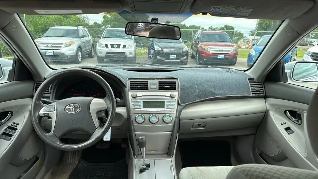 View 9
