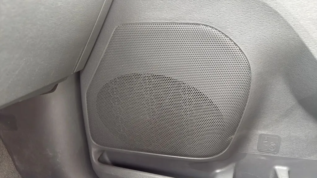 2019 Toyota Sienna XLE photo 36