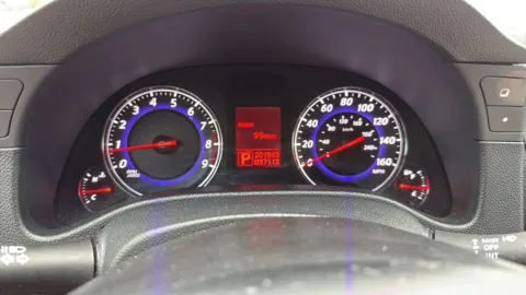 More photos of 2009 INFINITI G 37 Sedan 4D at JT Wholesale Auto, Inc., OK