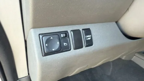 Another view of 2019 Nissan Frontier Crew Cab SV Pickup 4D 5 ft for sale in Broken Arrow, OK at JT Wholesale Auto, Inc.