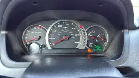 More photos of 2005 Honda Pilot EX-L Sport Utility 4D at JT Wholesale Auto, Inc., OK