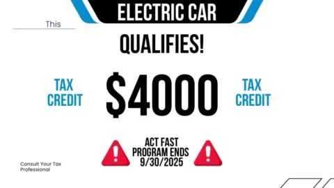 More photos of 2020 Tesla Model 3 Standard Range Plus Sedan 4D at JT Wholesale Auto, Inc., OK