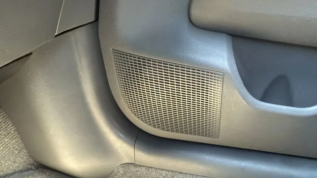 2008 Toyota Prius photo 19
