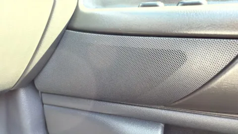 More photos of 2002 Ford Thunderbird Convertible 2D at JT Wholesale Auto, Inc., OK