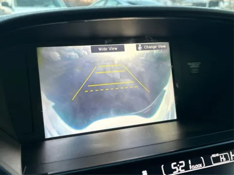 More photos of 2015 Honda Pilot EX-L Sport Utility 4D at JT Wholesale Auto, Inc., OK