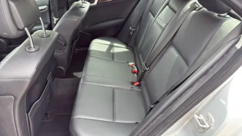 More photos of 2014 Mercedes-Benz C-Class C 300 4MATIC Sport Sedan 4D at JT Wholesale Auto, Inc., OK