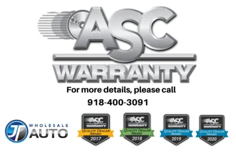 More photos of 2007 Acura MDX Sport Utility 4D at JT Wholesale Auto, Inc., OK