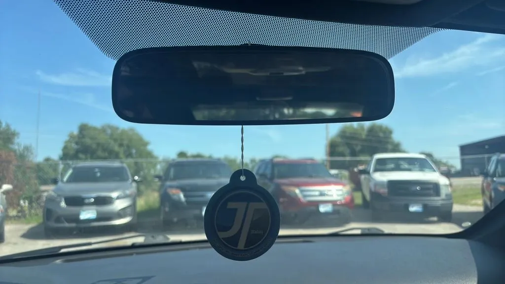 View 15