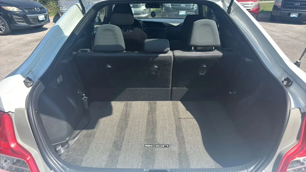 View 29