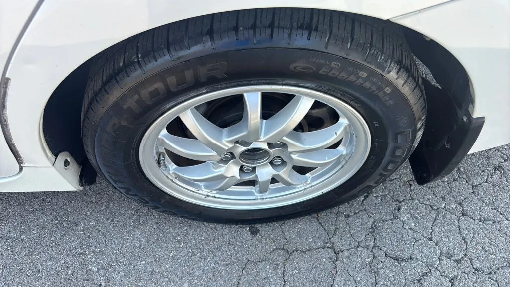 2012 Toyota Prius V Three photo 8