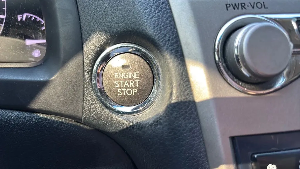 2013 Lexus RX 350 photo 8