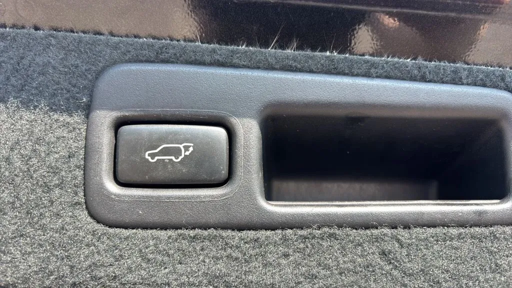 2013 Lexus RX 350 photo 4