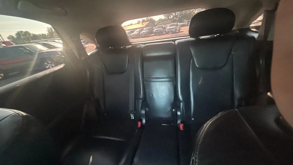 2013 Lexus RX 350 photo 16