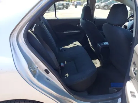 More photos of 2010 Toyota Yaris Sedan 4D at JT Wholesale Auto, Inc., OK