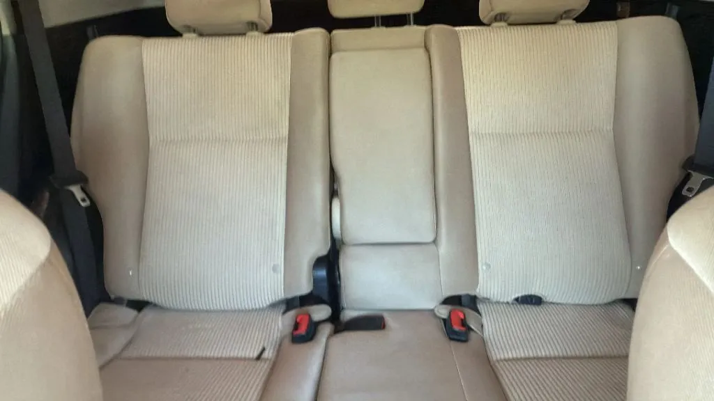2013 Toyota RAV4 LE Sport photo 14