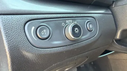 Another view of 2019 Buick Encore Sport Touring Sport Utility 4D for sale in Broken Arrow, OK at JT Wholesale Auto, Inc.