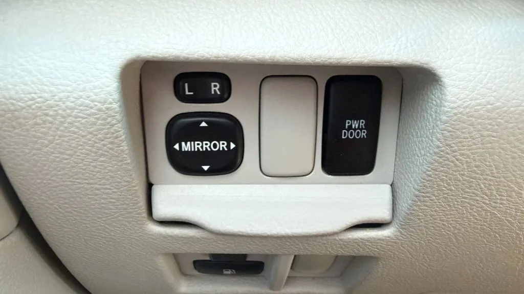 2006 Lexus RX 330 photo 19