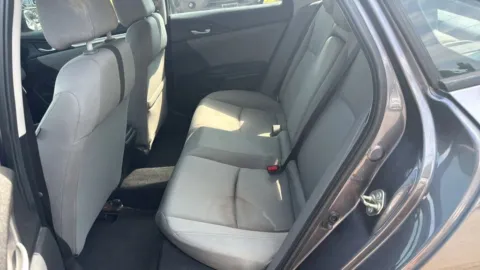 More photos of 2016 Honda Civic EX Sedan 4D at JT Wholesale Auto, Inc., OK