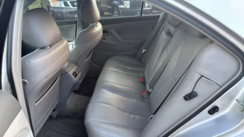 More photos of 2011 Toyota Camry Hybrid Sedan 4D at JT Wholesale Auto, Inc., OK