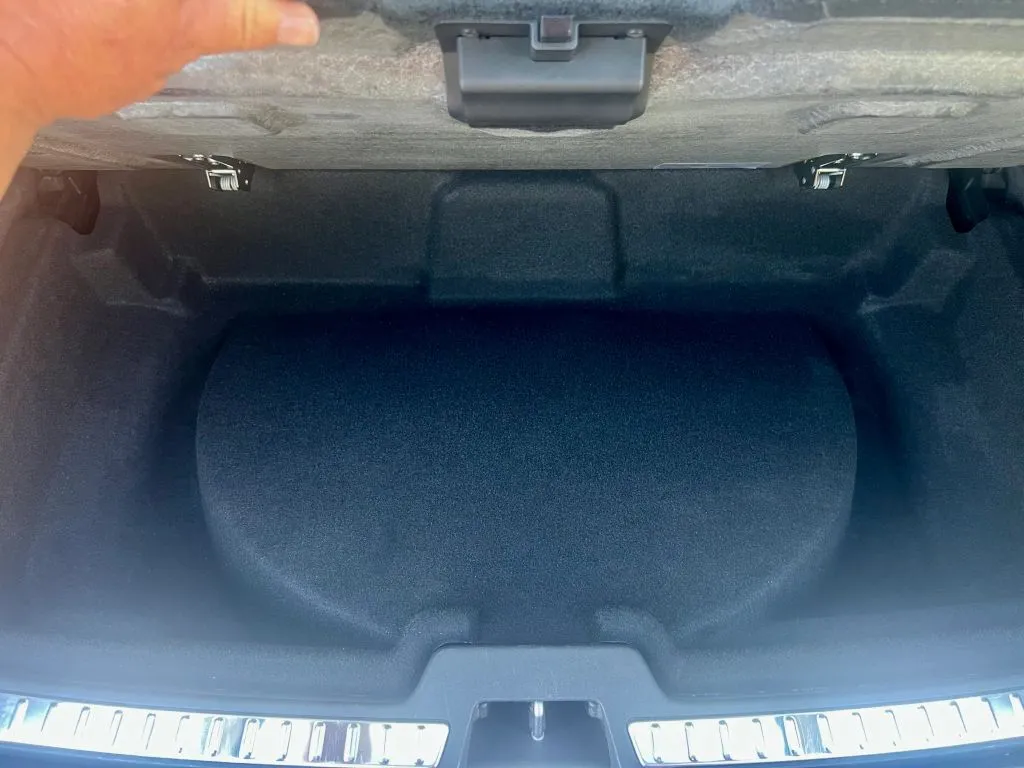 View 29