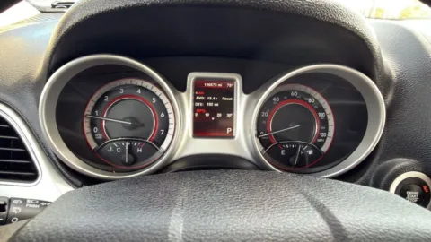 More photos of 2019 Dodge Journey SE Sport Utility 4D at JT Wholesale Auto, Inc., OK
