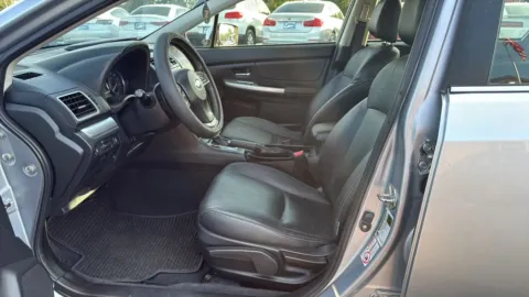 Another view of 2016 Subaru Impreza 2.0i Limited Sedan 4D for sale in Broken Arrow, OK at JT Wholesale Auto, Inc.
