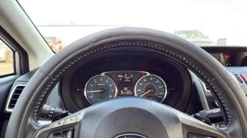 More photos of 2016 Subaru Impreza 2.0i Limited Sedan 4D at JT Wholesale Auto, Inc., OK