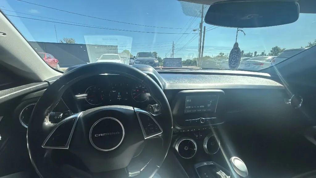 View 22