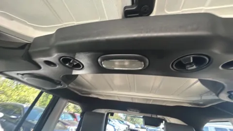 More photos of 2007 Jeep Wrangler Unlimited Sahara Sport Utility 4D at JT Wholesale Auto, Inc., OK