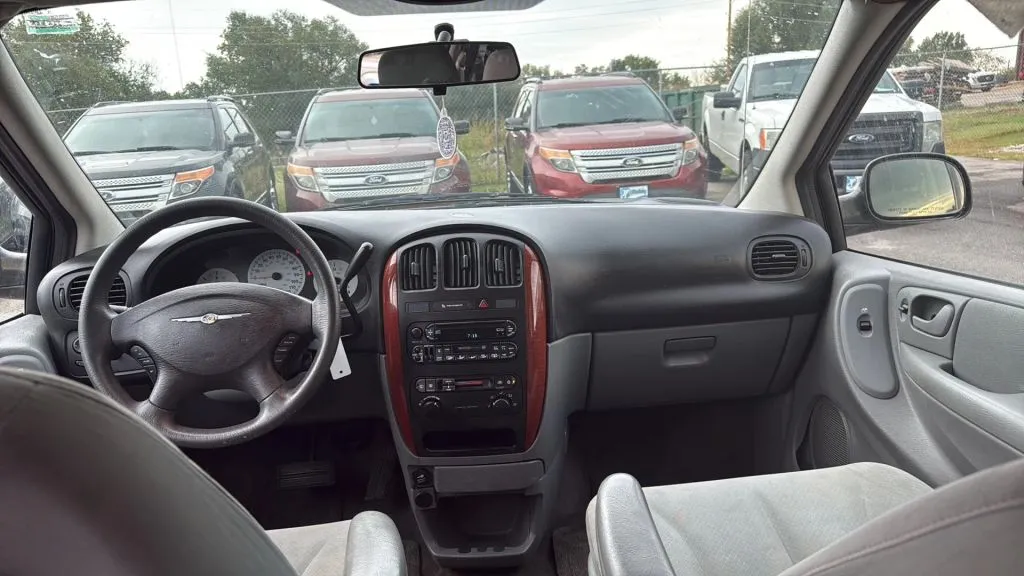 View 21