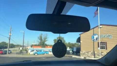 Another view of 2011 Lexus CT 200h Hatchback 4D for sale in Broken Arrow, OK at JT Wholesale Auto, Inc.