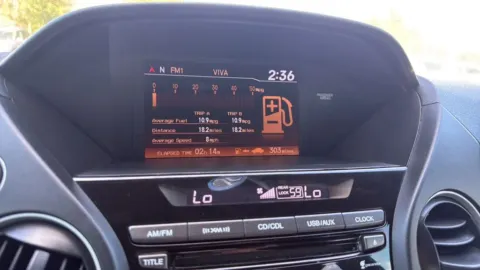 More photos of 2015 Honda Pilot EX-L Sport Utility 4D at JT Wholesale Auto, Inc., OK