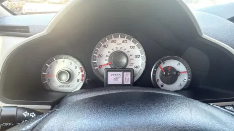 More photos of 2015 Honda Pilot EX-L Sport Utility 4D at JT Wholesale Auto, Inc., OK