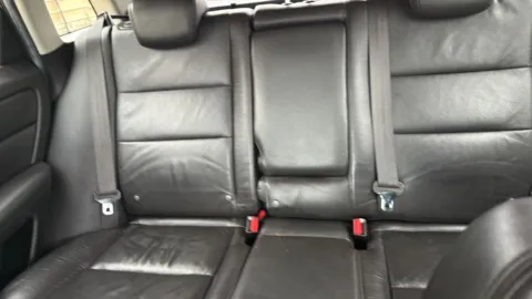 More photos of 2011 Acura RDX Sport Utility 4D at JT Wholesale Auto, Inc., OK