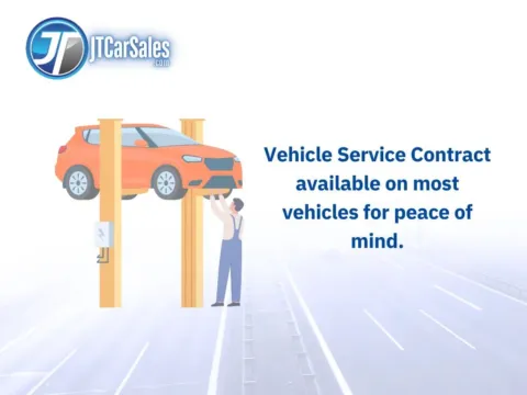 More photos of 2015 Honda CR-V EX-L Sport Utility 4D at JT Wholesale Auto, Inc., OK