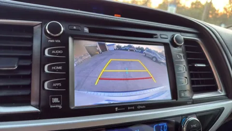 More photos of 2016 Toyota Highlander Limited Platinum Sport Utility 4D at JT Wholesale Auto, Inc., OK