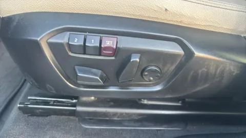 More photos of 2016 BMW X3 xDrive28i Sport Utility 4D at JT Wholesale Auto, Inc., OK