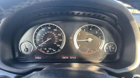 Photos of 2016 BMW X3 xDrive28i Sport Utility 4D for sale in Broken Arrow, OK at JT Wholesale Auto, Inc.