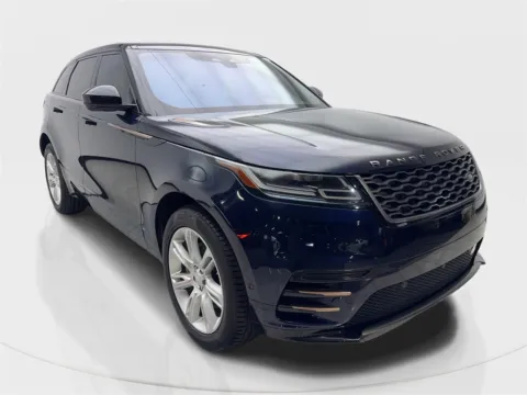 More photos of 2021 Land Rover Range Rover Velar P250 R-Dynamic S NAV,CAM,PANO,HTD STS,BLIND SPOT at Autos of Dallas - Irving, TX