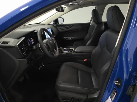 More photos of 2024 Lexus NX 250 NAV,CAM,SUNROOF,HTD STS,BLIND SPOT,18" WLS at Autos of Dallas - Irving, TX