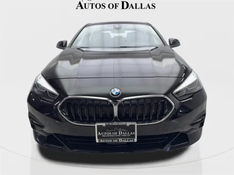 Another view of 2023 BMW 2 Series 228i for sale in Irving, TX at Autos of Dallas - Irving