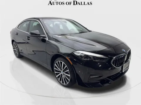 More photos of 2023 BMW 2 Series 228i at Autos of Dallas - Irving, TX