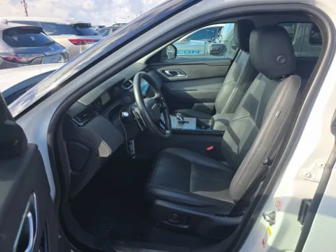 More photos of 2024 Land Rover Range Rover Velar S NAV,CAM,PANO,HTD STS,BLIND SPOT,20" WLS at Autos of Dallas - Irving, TX