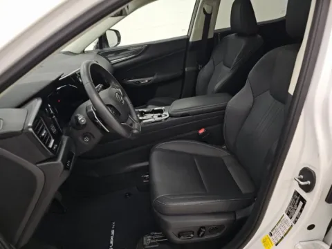 More photos of 2023 Lexus NX 250 Premium NAV,CAM,SUNROOF,CLMT STS,BLIND SPOT at Autos of Dallas - Irving, TX