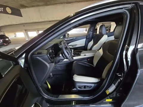 More photos of 2024 Lexus NX 250 NAV,CAM,SUNROOF,HTD STS,BLIND SPOT at Autos of Dallas - Irving, TX