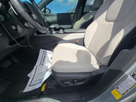 More photos of 2024 Lexus RX 350 Premium Plus NAV,CAM,SUNROOF,CLMT STS,HEADS UP at Autos of Dallas - Irving, TX