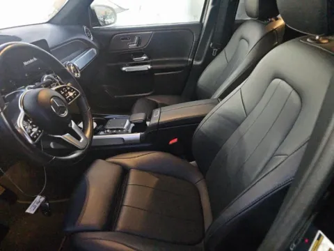 More photos of 2023 Mercedes-Benz EQB 300 NAV,CAM,PANO,HTD STS,BLIND SPOT at Autos of Dallas - Irving, TX